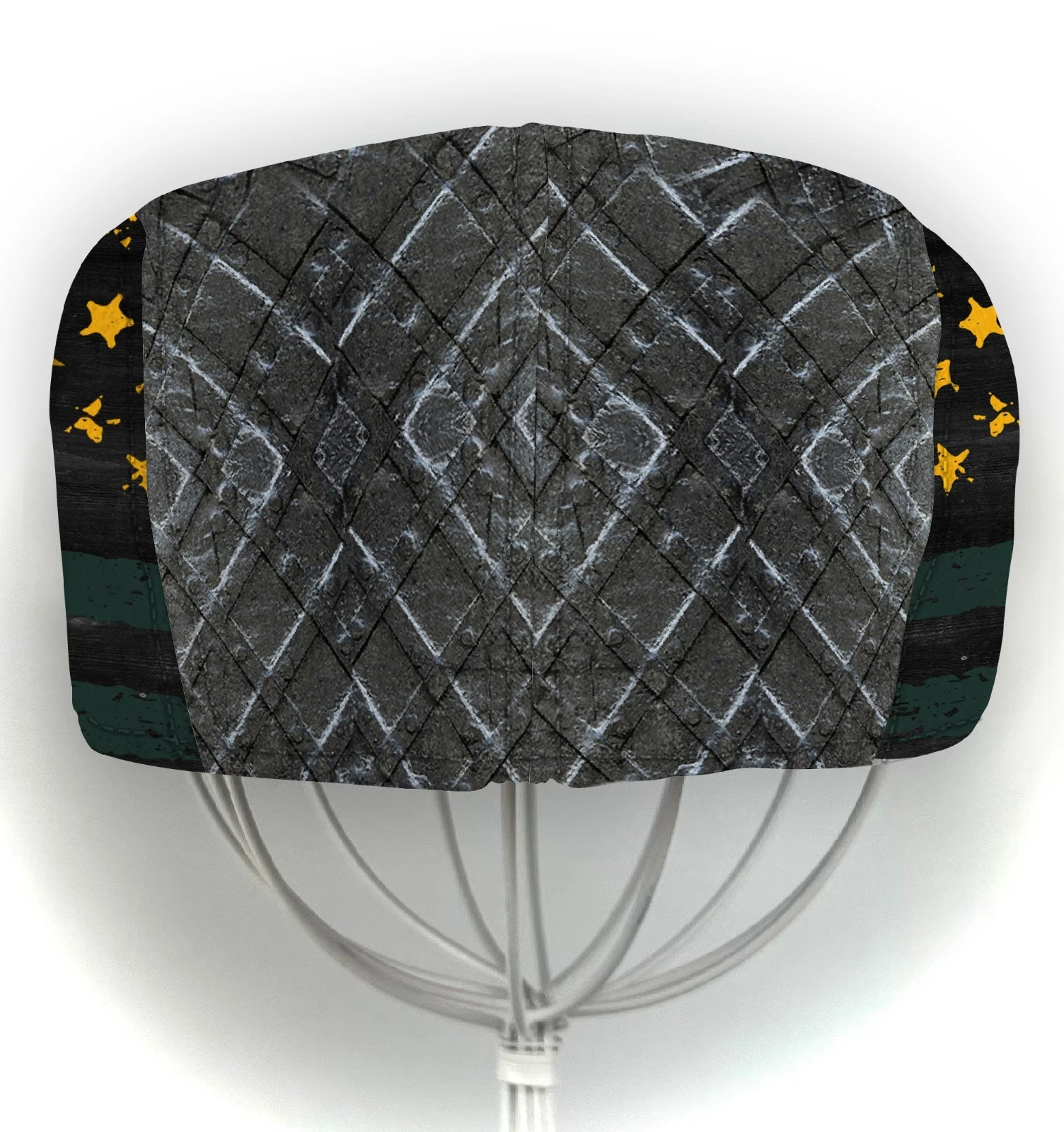 Green Bay Team Packers Jeff Cap football Jeff Cap Packerss Cap Newsboy Cap For Men 5