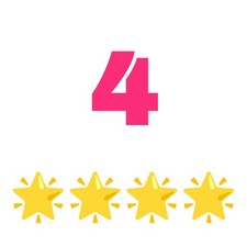 TODAS LAS PEGATINAS 4 ESTRELLAS - Mono_Poly_Go disponibles aquí: - ÁLBUM HARRY POTTER