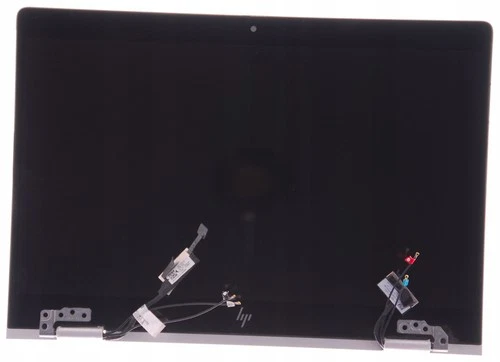 Klep met scherm HP EliteBook 830 G5 FHD TS AB