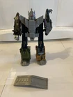 Bruticus Combaticons 1986 G1 Transformers Vintage Hasbro Action Figure