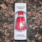 Salon Perfect Crème Gel Nailpolish in Cherry Cola — photo 5