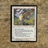 Wild Aesthir (A) LP Alliances 1996 Magic the Gathering MTG TCG