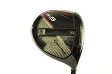 TaylorMade M5 Driver 10.5° Extra-Stiff Right-Handed Graphite #76204 Golf Club