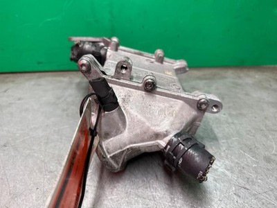 Kühler für Abgasrückführung Land Rover Range Rover Evoque I L538 G4D39F464BA P23