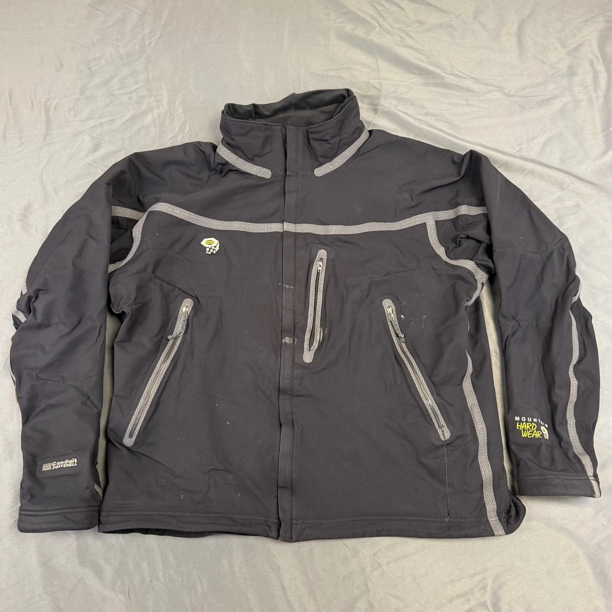 25+ mountain hardwear conduit for sale | Updated Oct 2026