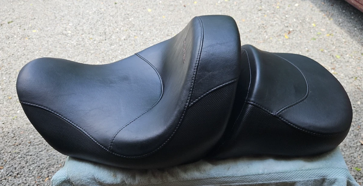 Seats and Seat Parts for Harley-Davidson V-Rod for sale | eBay
