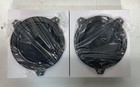 Bavsound bav.mb160 Midrange Driver Pair Car Speakers Untested For Parts — photo 3