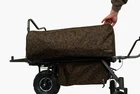 SOLAR TACKLE SP C-TECH BARROW PANNIERS PAIR  LGCT69  RRP £57.99