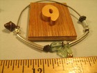 Bild 10 von 10