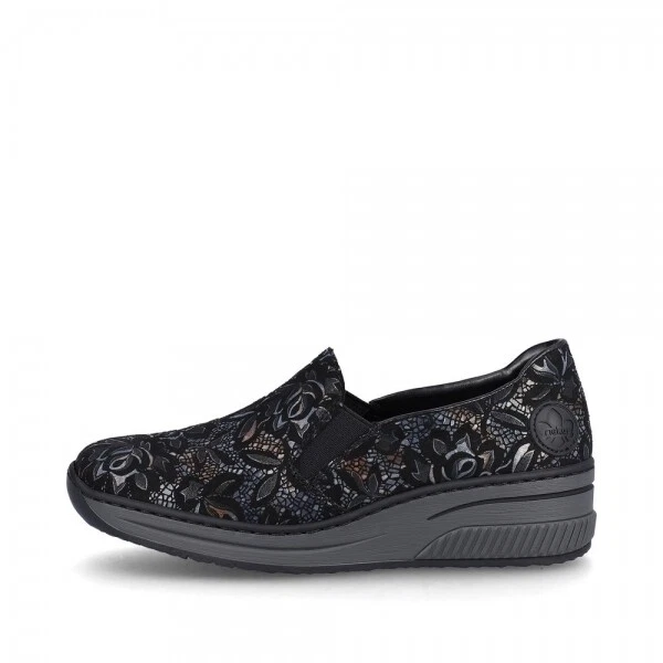 Rieker softwalk sales