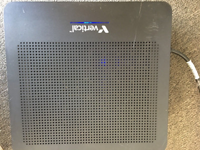 Vertical Summit Phone System  tested as pictured