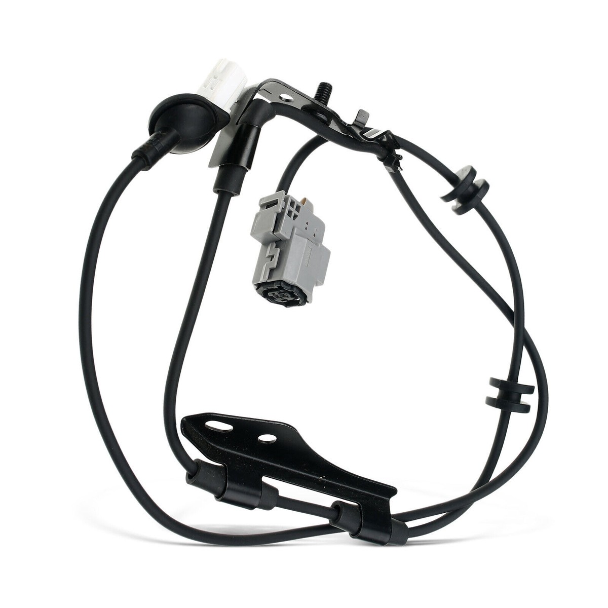 lo Rear Left LH ABS Wheel Speed Sensor for Scion xB 2008 2009