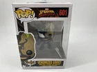 Funko Pop Marvel Spider-Man Maximum Venom Venomized Groot #601