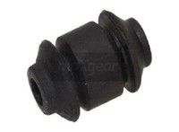Original Maxgear Lagerung Lenker 72-1186 FüR Audi Seat Skoda VW