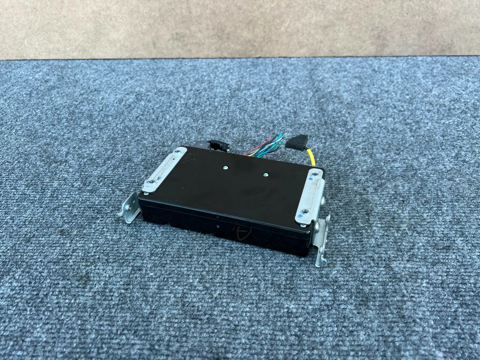 Picture 1 of 4