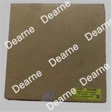 1Pc New Fanuc A860-2120-V003 hi