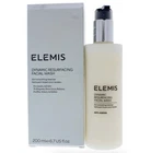 Elemis Dynamic Resurfacing Facial Wash 200ml 6.7oz Skin Cleanser EXP 2028 NEW!!!