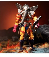 MOTU Masters of the Universe Masterverse Snout Spout 8” Oversized Figure PRESALE