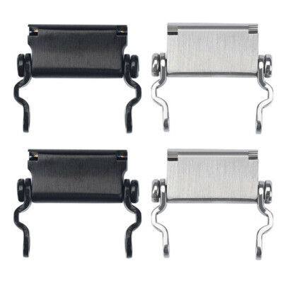 Armband Zubehör Uhr Adapter für LEATHERMAN THREAD Multifunktionswerkzeug