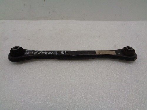 12-19 Evoque Rear Left/Right Lower Forward Locating Control Arm OEM AK2411369 - Picture 7 of 15