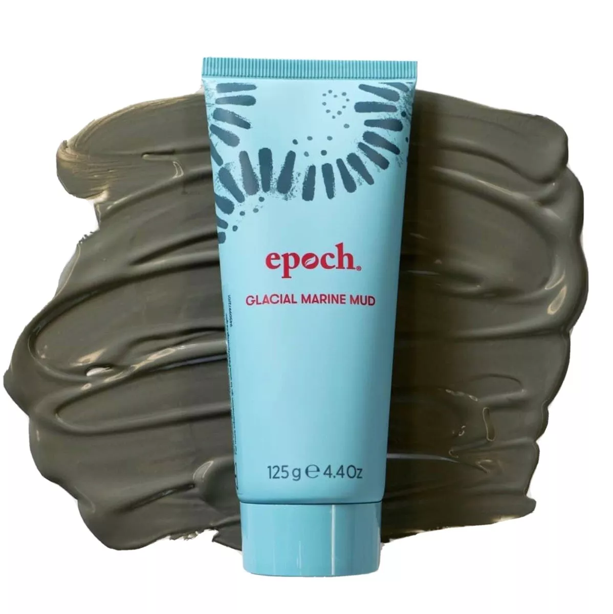 NuSkin Epoch Glacial Mask | eBay