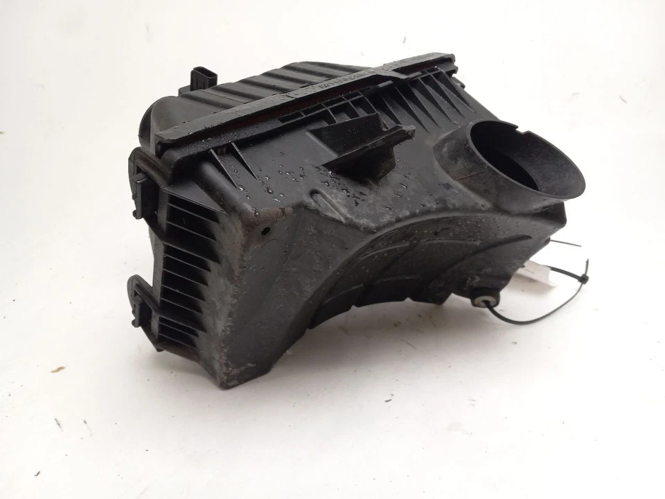 AIR CLEANER FOR FORD TAURUS 2005 - 2007 - Image 4 of 4