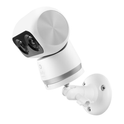Wall Mounted Security Camera: Ultimate Guide for Home Protection