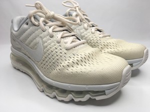 nike air max 2017 original