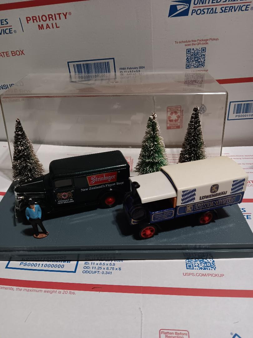 Picture 3 of 4