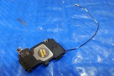 iPhone 6s Verizon A1688 4.7" 2015 MKT22LL/A Genuine Speaker GS135206