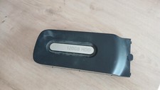 Disque Dur HDD 120Gb مايكروسوفت إكس بوكس 360 - ref X812647-001