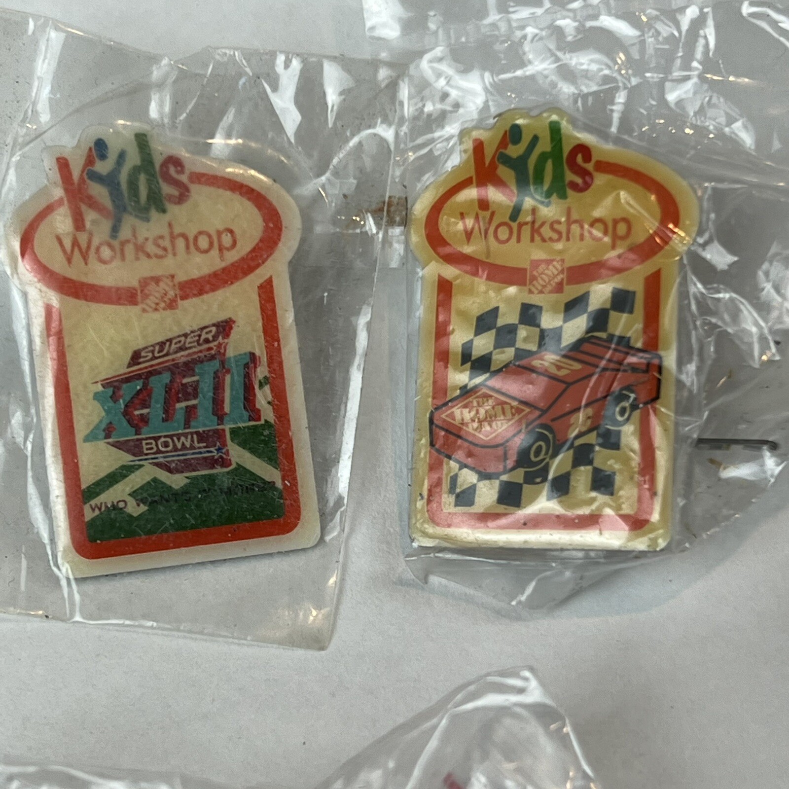 Picture 4 of 13
