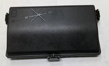 2010 2011 2012 2013 Buick Lacrosse Engine Fuse Junction Box Cover Lid  R1