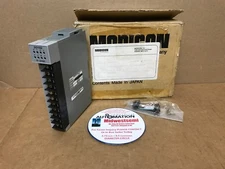 NIB D0-1132-000 MODICON AEG DO-1132-000 OUTPUT MODULE 12-24VDC SHIPSAMEDAY