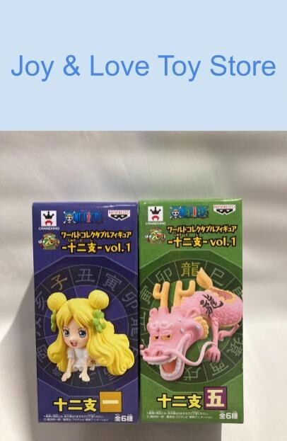 Foto 1 di 7