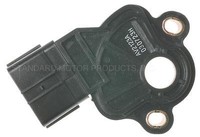 Neutral Safety Switch Standard Ns-123 on sale Neutral Safety Switch Standard Ns-123 on sale