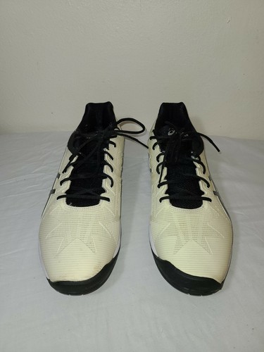 Asics Gel Solution Speed 3 Men's Size 