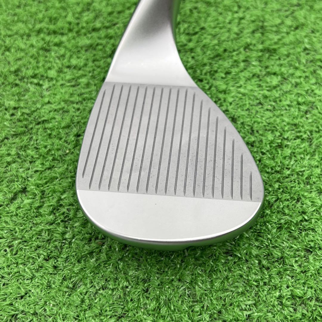 PING - ⭐︎左用 PING GLIDE 4.0 WEDGE 58° MODUS³ 115 Left Ping Glide 4.0 Wedge 58 Modus3 115 | eBay