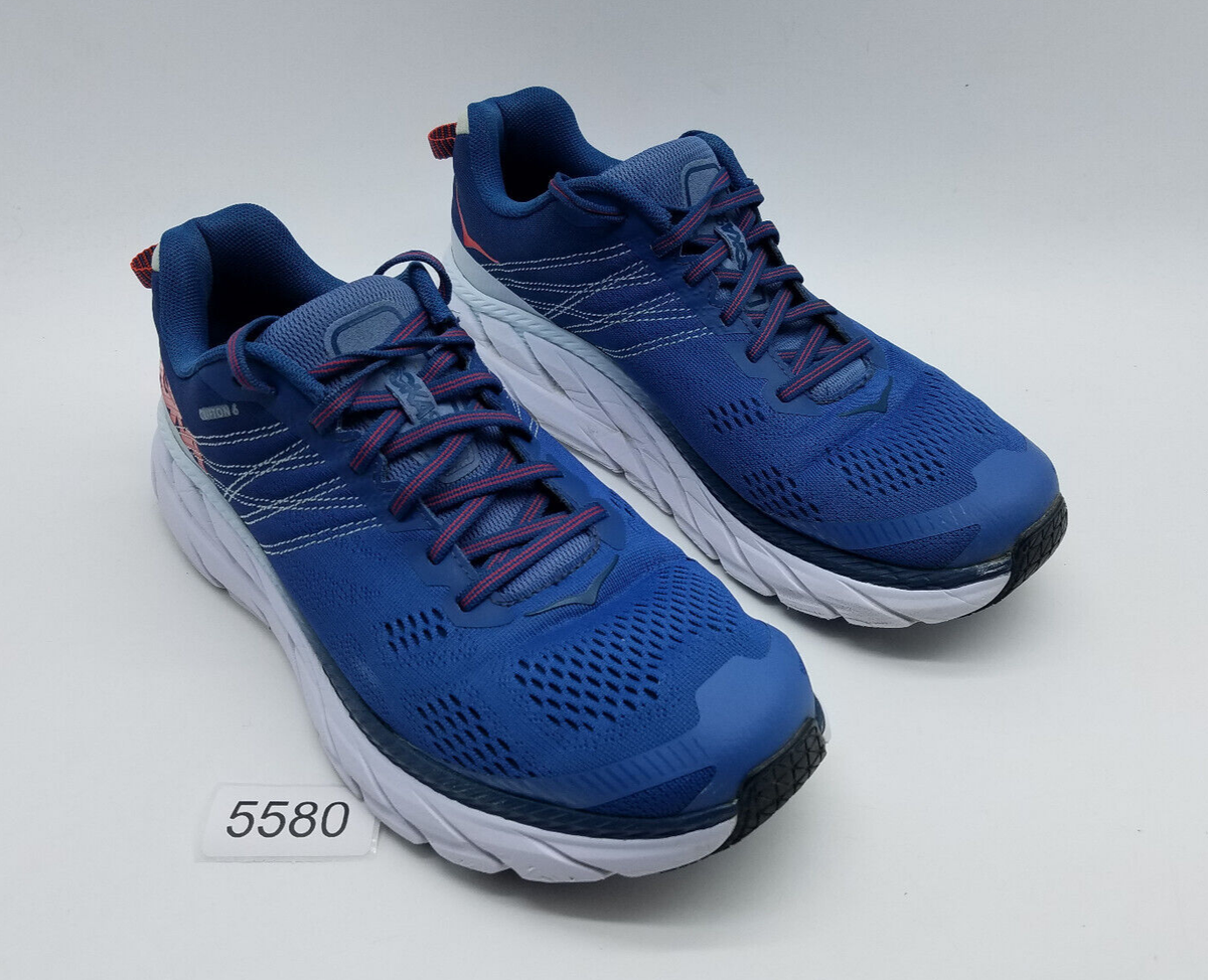 Hoka One One Clifton 6 Men