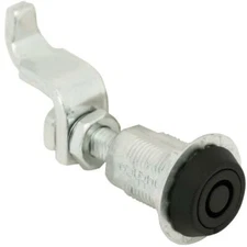 Southco E3-15-15 Vise Action Tool Operated Compression Latch (Pack of 8)