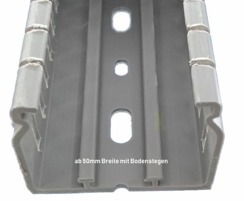 Bild 23 von 23