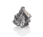 Dysprosium Dy 99.9% Element 66 Nugget Bars 1Gr-10Kg