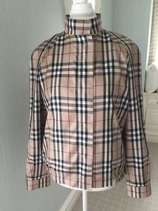 gucci floral sliders womens