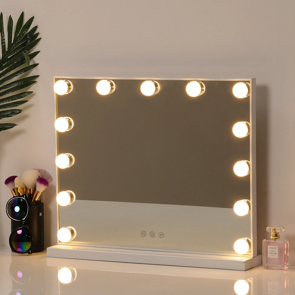 Adding lights 2024 to vanity mirror