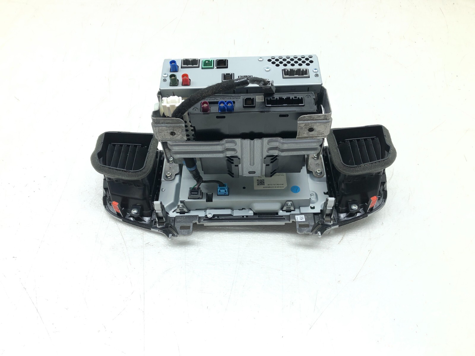 Picture 8 of 12