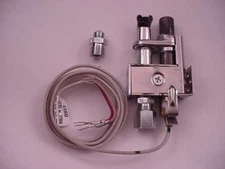 White Rodgers PG9A42JTL20 Pilot Assembly Thermopile Robertshaw Ships Same Day