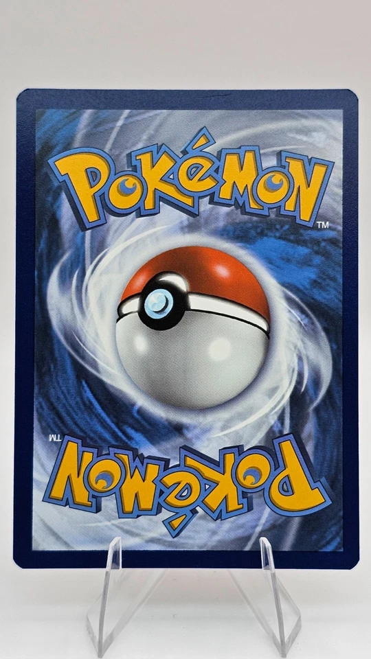 Eevee - SWSH118 - SWSH: Sword & Shield Promo Cards (SWSD) - Image 2 of 2