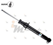 Bilstein B4 Dämpfer hinten Für Fahrzeuge M-Technik für BMW 5er Touring G31 17 >>