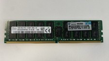 16GB 2Rx4 PC4-2133P Hynix HMA42GR7MFR4N-TF Server Ram 1639