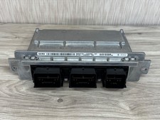 2009 Ford EDGE Limited V6 3.5L ECM ECU PCU En...